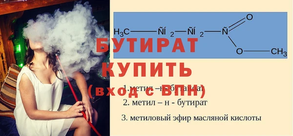 mix Балабаново