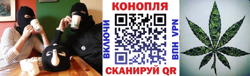 Конопля гибрид  купить закладку  Краснозаводск 